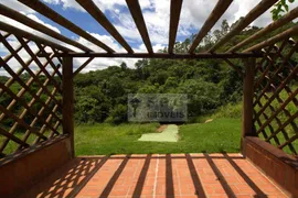 Terreno / Lote / Condomínio à venda, 1236m² no Campo Largo, Jarinu - Foto 11