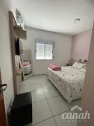 Apartamento com 2 Quartos à venda, 55m² no Jardim Zara, Ribeirão Preto - Foto 21