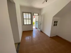 Apartamento com 2 Quartos para alugar, 60m² no Cachambi, Rio de Janeiro - Foto 5