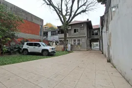 Casa com 3 Quartos à venda, 370m² no Floresta, Porto Alegre - Foto 30