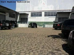 Galpão / Depósito / Armazém para alugar, 2600m² no Macuco, Valinhos - Foto 13
