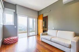 Casa com 6 Quartos à venda, 745m² no Centro, Monte Alegre do Sul - Foto 87