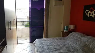 Apartamento com 3 Quartos à venda, 156m² no Algodoal, Cabo Frio - Foto 24