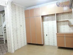 Casa Comercial com 3 Quartos à venda, 210m² no Brás, São Paulo - Foto 37