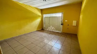 Casa com 2 Quartos à venda, 88m² no Recreio Anhangüera, Ribeirão Preto - Foto 21