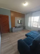 Casa com 2 Quartos à venda, 155m² no Jardim Sao Guilherme, Sorocaba - Foto 4