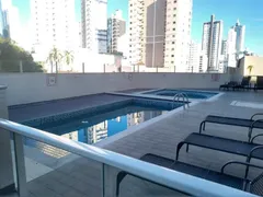 Apartamento com 1 Quarto à venda, 55m² no Pioneiros, Balneário Camboriú - Foto 1