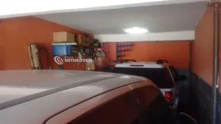 Casa com 3 Quartos à venda, 360m² no Ipiranga, Belo Horizonte - Foto 22