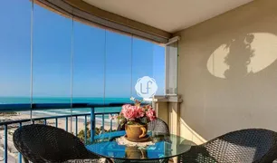 Apartamento com 2 Quartos à venda, 53m² no Praia do Futuro II, Fortaleza - Foto 6