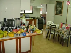 Apartamento com 3 Quartos à venda, 148m² no Ponta da Praia, Santos - Foto 22