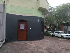 Loja / Salão / Ponto Comercial para alugar, 30m² no São Geraldo, Porto Alegre - Foto 2