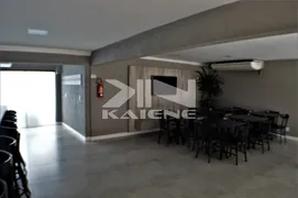 Cobertura com 4 Quartos à venda, 320m² no Menino Deus, Porto Alegre - Foto 38