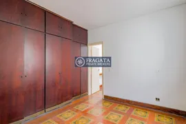 Casa com 3 Quartos à venda, 530m² no Higienópolis, São Paulo - Foto 10