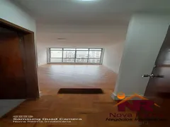 Conjunto Comercial / Sala para alugar, 30m² no Centro, São Paulo - Foto 2