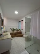 Casa com 3 Quartos à venda, 310m² no Jardim Primavera, São Paulo - Foto 21