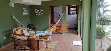Casa de Condomínio com 3 Quartos à venda, 272m² no , Santo Antônio do Pinhal - Foto 39