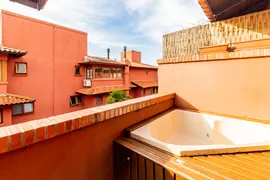Casa de Condomínio com 3 Quartos à venda, 214m² no Vila Jardim, Porto Alegre - Foto 4