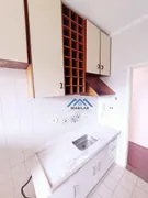 Apartamento com 2 Quartos à venda, 61m² no Parque Maria Domitila, São Paulo - Foto 7