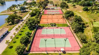 Casa de Condomínio com 5 Quartos à venda, 800m² no Fazenda Vila Real de Itu, Itu - Foto 39