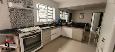 Casa com 2 Quartos à venda, 115m² no Cooperativa, São Bernardo do Campo - Foto 3