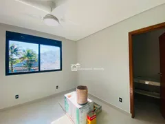 Casa de Condomínio com 4 Quartos à venda, 200m² no Praia de Juquehy, São Sebastião - Foto 8