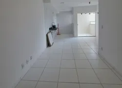 Apartamento com 2 Quartos à venda, 59m² no Luizote de Freitas, Uberlândia - Foto 10