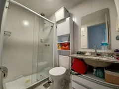 Apartamento com 3 Quartos à venda, 85m² no Badu, Niterói - Foto 7
