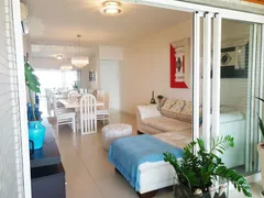 Apartamento com 3 Quartos para alugar, 116m² no Riviera de São Lourenço, Bertioga - Foto 3
