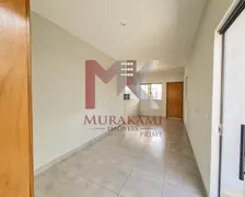 Casa com 3 Quartos à venda, 62m² no Jardim Universal, Sarandi - Foto 4