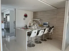 Apartamento com 2 Quartos para venda ou aluguel, 244m² no Jardim Luzitânia, São Paulo - Foto 18