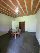 Casa de Condomínio com 8 Quartos à venda, 1200m² no Condomínio Nossa Fazenda, Esmeraldas - Foto 67