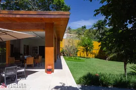 Casa com 4 Quartos à venda, 2600m² no Jardim Guedala, São Paulo - Foto 22