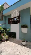 Casa com 3 Quartos à venda, 100m² no Pinheiros, São Paulo - Foto 3