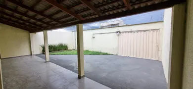 Casa com 3 Quartos à venda, 150m² no Cidade Vera Cruz, Aparecida de Goiânia - Foto 3