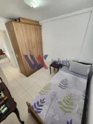 Apartamento com 2 Quartos para alugar, 68m² no Recreio Dos Bandeirantes, Rio de Janeiro - Foto 9