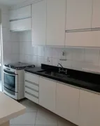 Apartamento com 3 Quartos à venda, 100m² no Centro de Apoio 1, Santana de Parnaíba - Foto 4