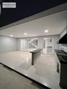 Casa de Condomínio com 3 Quartos à venda, 284m² no Jardim Esplanada, Indaiatuba - Foto 5