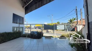 Loja / Salão / Ponto Comercial para venda ou aluguel, 750m² no Vila Zélia, Lorena - Foto 35