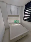 Apartamento com 3 Quartos à venda, 60m² no Parque Novo Mundo, São Paulo - Foto 25