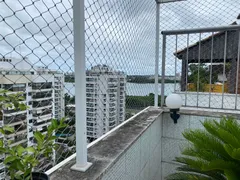 Cobertura com 2 Quartos à venda, 158m² no Jacarepaguá, Rio de Janeiro - Foto 18