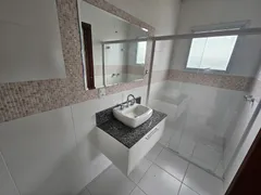 Casa com 4 Quartos à venda, 420m² no Arua, Mogi das Cruzes - Foto 10