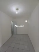 Apartamento com 1 Quarto para alugar, 30m² no Centro, Fortaleza - Foto 8