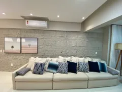 Apartamento com 2 Quartos para alugar, 105m² no Jurerê Internacional, Florianópolis - Foto 10