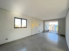 Apartamento com 3 Quartos à venda, 100m² no Bacacheri, Curitiba - Foto 8