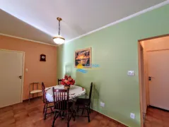 Apartamento com 3 Quartos à venda, 80m² no Jardim Astúrias, Guarujá - Foto 3