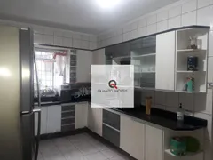 Casa Comercial com 4 Quartos à venda, 375m² no Vila Paraiso, Guarulhos - Foto 10