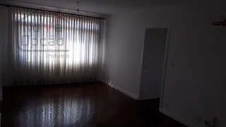 Apartamento com 3 Quartos à venda, 100m² no Vila Paulista, São Paulo - Foto 1