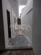 Casa com 2 Quartos à venda, 99m² no Cidade Aracy, São Carlos - Foto 4