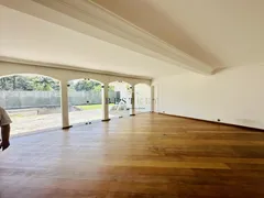 Casa de Condomínio com 5 Quartos à venda, 1200m² no Chácara Flora, São Paulo - Foto 26