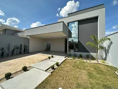 Casa com 3 Quartos à venda, 130m² no Saguaçú, Joinville - Foto 4